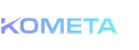 Logo cometa-kas.shockerfest.net